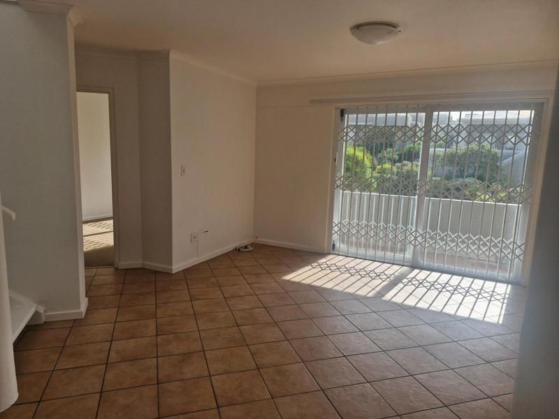 To Let 3 Bedroom Property for Rent in Hout Bay Western Cape